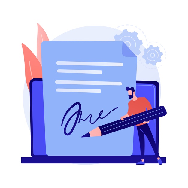Odoo POS Create Sale Order With Signature Odoo POS Create Sale Order With Signature