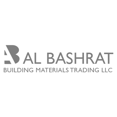 Al Bashrat