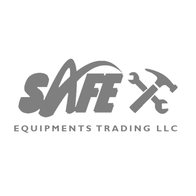 Safe Equipments