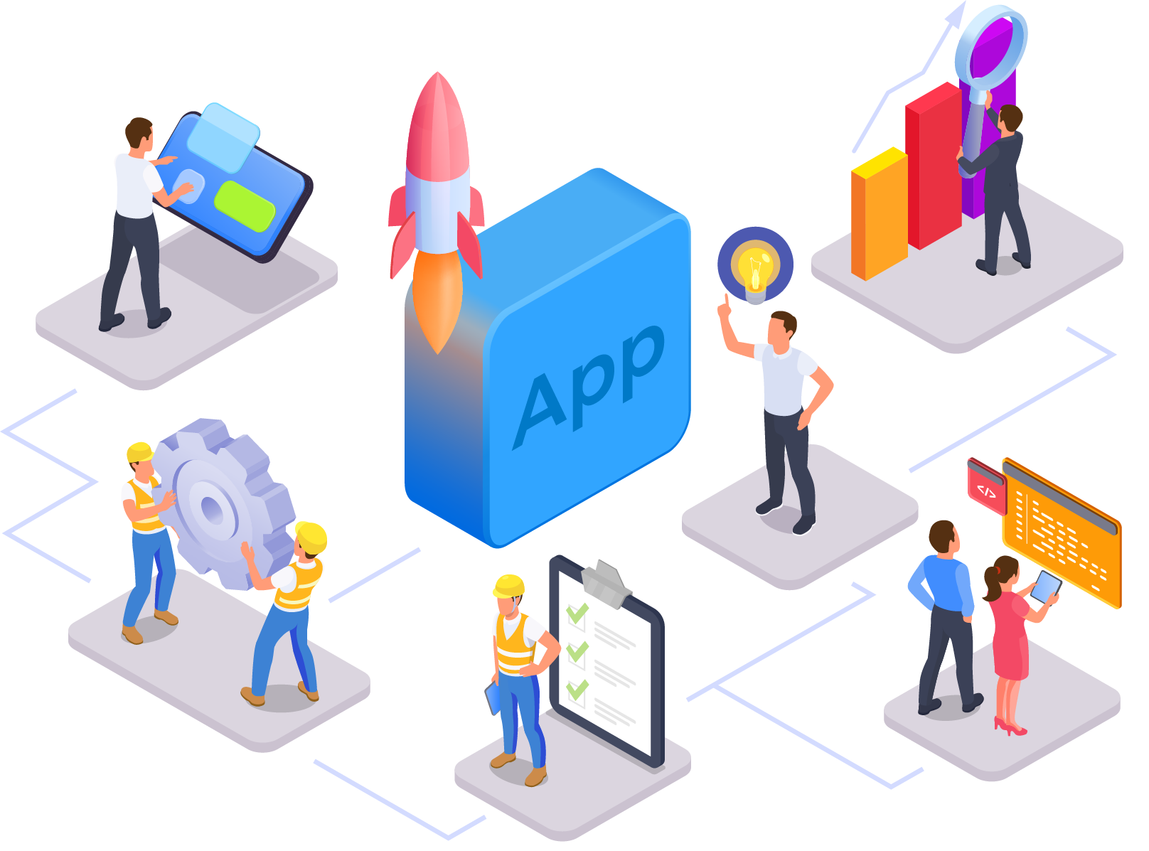 Top Odoo apps and ERP modules for CRM, HR, Inventory, POS, and Accounting