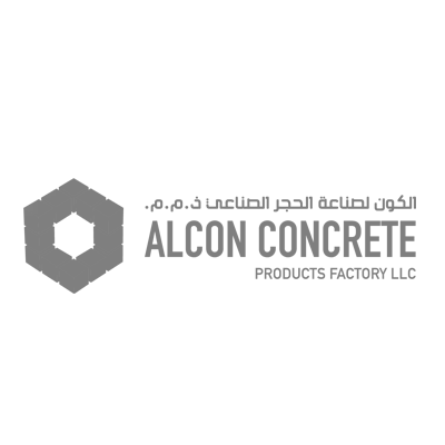 Renowned Manufacturer Of Precast Concrete Elements Based In The Uae