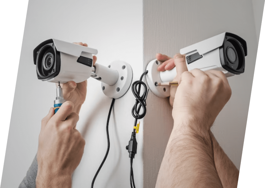 CCTV Cameras In Kollam 100 Exclusive Cctv Camera Models