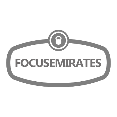 focusemirates