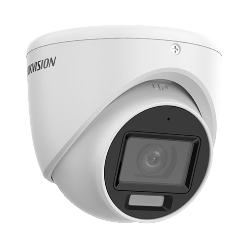 No1 Best HIKVISION CCTV CAMERAS IN KOLLAM CodersFort