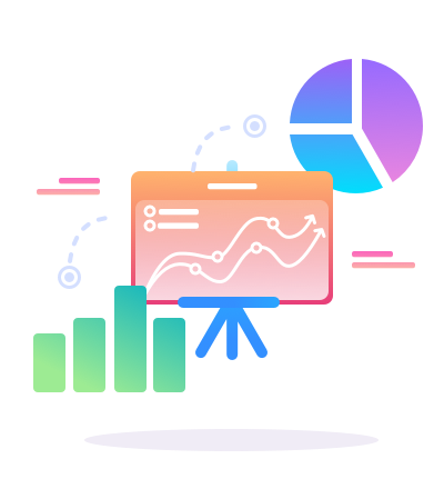 Odoo Gantt View