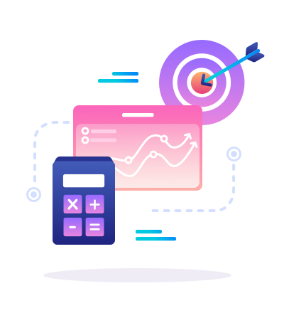 Odoo Gantt View